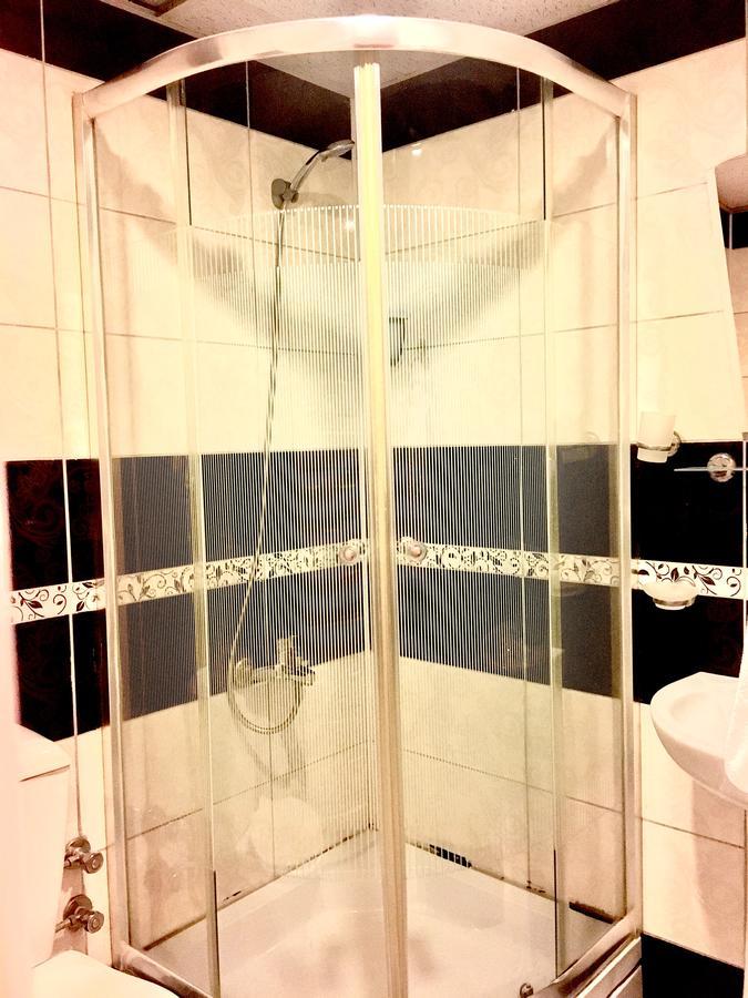 אנטליה Linda Star Palace Otel מראה חיצוני תמונה